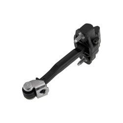 Rear Door Check Hing AMCP-12487-PL131 OE Ref 9823210680