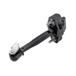 Rear Door Check Hing AMCP-12489-PE072 OE Ref 9820816280