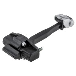 Rear Door Check Hing AMCP-12489-PE072 OE Ref 9820816280 Aftermarket