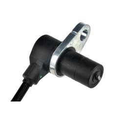 Front Left Right ABS Wheel Sensor AMCP-1249-VV001 OE Ref 30854299