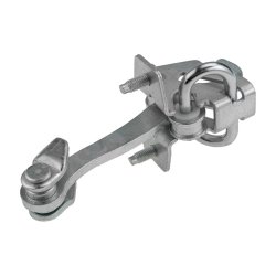 Rear Door Check Hing AMCP-12490-PL085 OE Ref 9229752