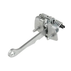 Rear Door Check Hing AMCP-12491-CT043 OE Ref 9181H4