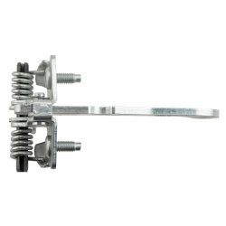 Rear Door Check Hing AMCP-12491-CT043 OE Ref 9181H4 Aftermarket