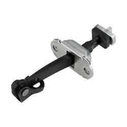 Rear Door Check Hing AMCP-12492-HD026 OE Ref 72880SNLT01