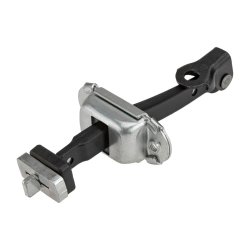 Rear Door Check Hing AMCP-12492-HD026 OE Ref 72880SNLT01 Aftermarket