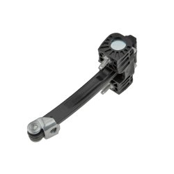 Rear Door Check Hing AMCP-12493-PL091 OE Ref 6160263