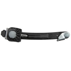 Rear Door Check Hing AMCP-12493-PL091 OE Ref 6160263 Aftermarket