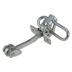 Rear Door Check Hing AMCP-12494-PL102 OE Ref 13186210