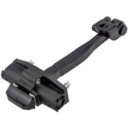 Rear Left Right Door Check Hing AMCP-12495-VV049 OE Ref 31479060