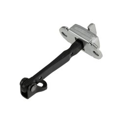 Door Check Hing AMCP-12496-CT065 OE Ref B000873380