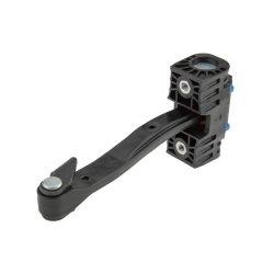 Rear Door Check Hing AMCP-12497-AU160 OE Ref 8R0839249D