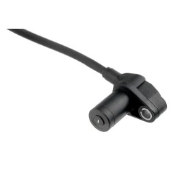 Front Left Right ABS Wheel Sensor AMCP-1250-AU008 OE Ref 4B0927803B