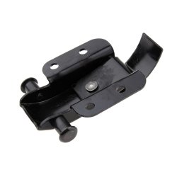 Rear Door Check Hing AMCP-12500-VW165 OE Ref A9067600428