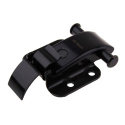 Rear Door Check Hing AMCP-12500-VW165 OE Ref A9067600428 Aftermarket