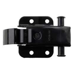 Rear Door Check Hing AMCP-12500-VW165 OE Ref A9067600428 Aftermarket