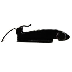 Rear Door Check Hing AMCP-12500-VW165 OE Ref A9067600428 Aftermarket