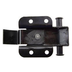 Rear Door Check Hing AMCP-12500-VW165 OE Ref A9067600428 Aftermarket