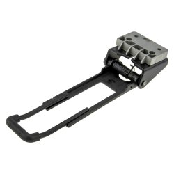 Door Check Hing AMCP-12501-VW193 OE Ref 9017600328