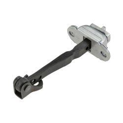 Rear Door Check Hing AMCP-12502-NS032 OE Ref 824304EA0A