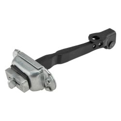 Rear Door Check Hing AMCP-12502-NS032 OE Ref 824304EA0A Aftermarket