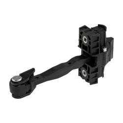 Rear Door Check Hing AMCP-12503-SK061 OE Ref 654839249