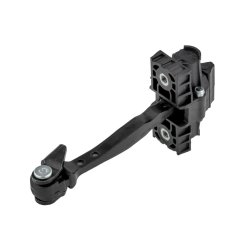 Rear Door Check Hing AMCP-12504-VW408 OE Ref 2G4839249A