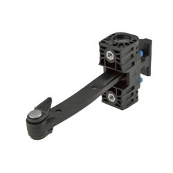 Rear Door Check Hing AMCP-12505-AU147 OE Ref 8K0839249C