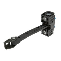 Rear Door Check Hing AMCP-12506-AU154 OE Ref 4G0839249B