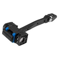 Rear Door Check Hing AMCP-12506-AU154 OE Ref 4G0839249B Aftermarket