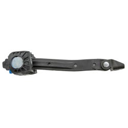 Rear Door Check Hing AMCP-12506-AU154 OE Ref 4G0839249B Aftermarket