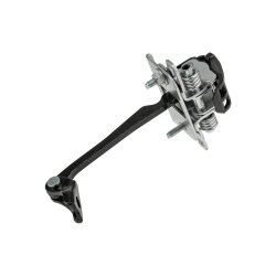 Rear Door Check Hing AMCP-12507-PE044 OE Ref 9181N3