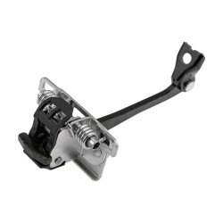 Rear Door Check Hing AMCP-12507-PE044 OE Ref 9181N3 Aftermarket