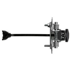 Rear Door Check Hing AMCP-12507-PE044 OE Ref 9181N3 Aftermarket