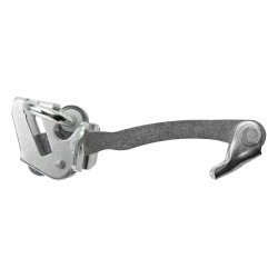 Rear Door Check Hing AMCP-12508-FT137 OE Ref 51818432 Aftermarket