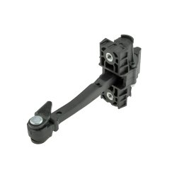 Rear Door Check Hing AMCP-12509-VW353 OE Ref 510839249