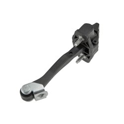 Rear Door Check Hing AMCP-12512-AR009 OE Ref 50521442