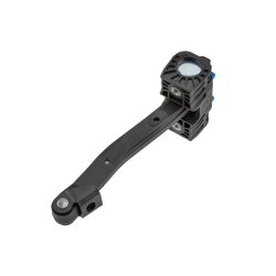 Rear Door Check Hing AMCP-12513-AU149 OE Ref 8W0839249