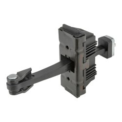 Rear Door Check Hing AMCP-12514-BM246 OE Ref 51227176805