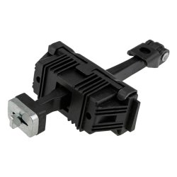 Rear Door Check Hing AMCP-12514-BM246 OE Ref 51227176805 Aftermarket