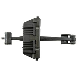 Rear Door Check Hing AMCP-12514-BM246 OE Ref 51227176805 Aftermarket