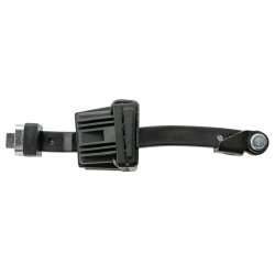 Rear Door Check Hing AMCP-12514-BM246 OE Ref 51227176805 Aftermarket