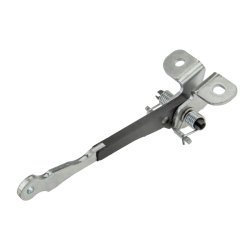 Rear Door Check Hing AMCP-12515-FT143 OE Ref 46790818