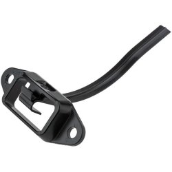 Front Door Check Hing AMCP-12516-ME178 OE Ref 6397600628