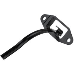 Front Door Check Hing AMCP-12516-ME178 OE Ref 6397600628 Aftermarket