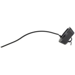 Front Door Check Hing AMCP-12516-ME178 OE Ref 6397600628 Aftermarket