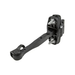 Rear Door Check Hing AMCP-12517-PL094 OE Ref 13456270