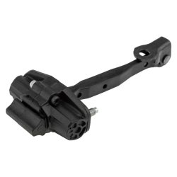 Rear Door Check Hing AMCP-12517-PL094 OE Ref 13456270 Aftermarket