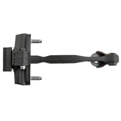 Rear Door Check Hing AMCP-12517-PL094 OE Ref 13456270 Aftermarket