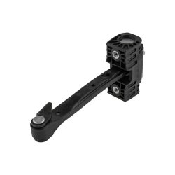 Rear Door Check Hing AMCP-12518-SK058 OE Ref 565839249