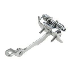 Rear Door Check Hing AMCP-12519-CT035 OE Ref 9181L9